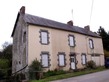 3 Bed. Farmhouse, In HARDANGE in Mayenne