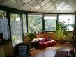 4 Bed. Villa, Near LAROQUE DES ALBERES in Pyrénées-Orientales