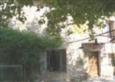 2 Bed. House in Vaucluse
