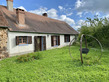 2 Bed. House, Near Chaillac in Indre