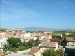 3 Bed. Apartment in Vaucluse