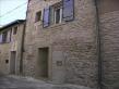 3 Bed. House in Bouches-du-Rhône