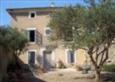 4 Bed. House in Vaucluse