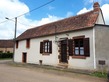 2 Bed. House, Near Chaillac in Indre