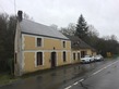 1 Bed. House, In Prissac in Indre