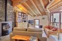 3 Bed. Apartment, Near BOURG SAINT MAURICE in Savoie
