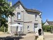 4 Bed. House, In Eguzon in Indre