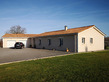 4 Bed. B&B, Near Chabrac in Charente