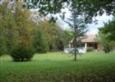 4 Bed. House in Vaucluse