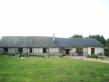 2 Bed. House, Near FECAMP in Seine-Maritime