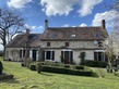 4 Bed. House, Near Tilly in Indre