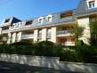 1 Bed. Apartment, Near CABOURG in Calvados