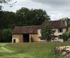 3 Bed. House, Near Chailac in Indre