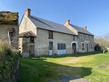 4 Bed. House, Near Saint Benoit-du-Sault in Indre