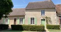 3 Bed. House, In Tilly in Indre