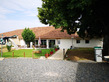 2 Bed. House, Near Chasseneuil in Charente