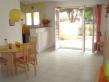 2 Bed. Apartment, In saint jean de monts in Vendée