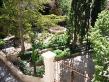 7 Bed. House in Alpes-de-Haute-Provence