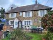 6 Bed. House with gîte, Near saint jean des Baisants in Manche