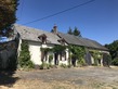 3 Bed. House, Near Azerables in Creuse