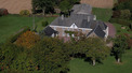 6 Bed. House, Near Roncey in Manche