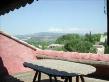 4 Bed. House in Vaucluse