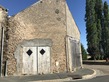 Barn, In Lourdoueix-Saint-Michel in Creuse