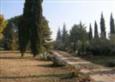 5 Bed. House in Vaucluse