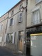 3 Bed. House, In Le Dorat in Haute-Vienne