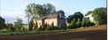 4 Bed. Farmhouse, Near Preuseville in Seine-Maritime