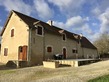 3 Bed. House, Near Belabre in Indre