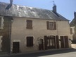 3 Bed. House, In Brigueil-le-Chantre in Vienne