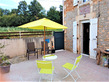3 Bed. House, Near NIEUIL in Charente