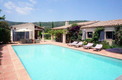5 Bed. Villa, Near Le Plan-de-la-Tour in Var
