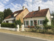3 Bed. House, Near PRISSAC in Indre