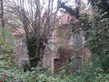 3 Bed. House, Near Belves in Dordogne