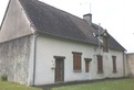 2 Bed. Longère, Near St Sulpice les Feuilles in Haute-Vienne