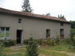 2 Bed. Bungalow, Near Le dorat in Haute-Vienne