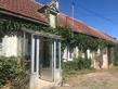 2 Bed. House, Near St Benoit du Sault in Indre