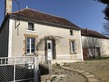 1 Bed. House, Near CHAILLAC in Indre