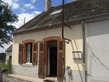 3 Bed. House, Near Lussac les Eglises in Haute-Vienne
