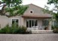 3 Bed. Villa in Vaucluse