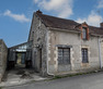 3 Bed. House, In Lignac in Indre