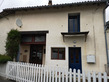 2 Bed. House, Near Roumazieres Loubert in Charente
