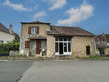1 Bed. House, In SACIERGES SAINT MARTIN in Indre