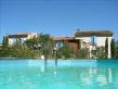 3 Bed. House in Vaucluse