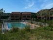 2 Bed. Apartment, Near 20232 Oletta in Haute-Corse