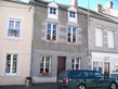3 Bed. House, In Javron-les-Chapelles in Mayenne
