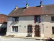 4 Bed. House, In Beaulieu in Indre