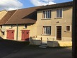 3 Bed. House, Near Sacierges-Saint-Martin in Indre
